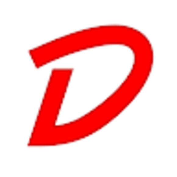 Meet your Posher, Dmitry - Picture 1 of 1